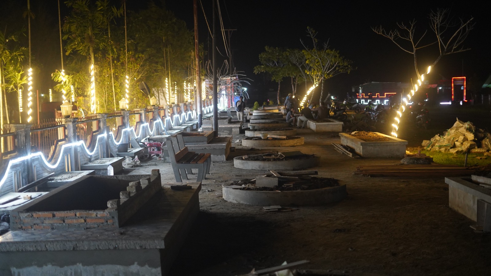 renovasi-taman-mappi-bangkit-sudah-90-persen